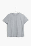Gerry T-Shirt Grey