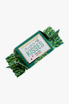 Mistletoe Candy