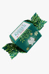 Mistletoe Candy