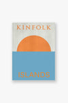 Kinfolk Island