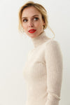 Lydia Rollneck Birch