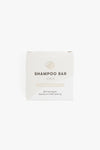 Shampoo Bar Coco
