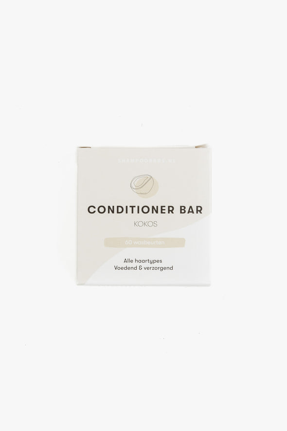Conditioner Bar Coco