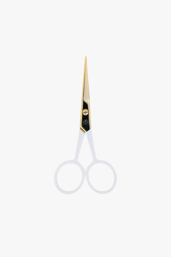 Multipurpose Scissor Gold