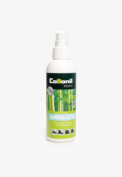 Collonil - Bamboo Lotion