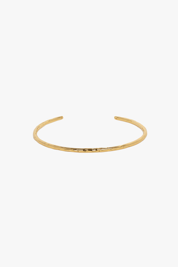 Mirella Bracelet Gold