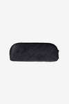 Pencil Case Large Black