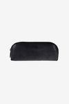 Pencil Case Large Black