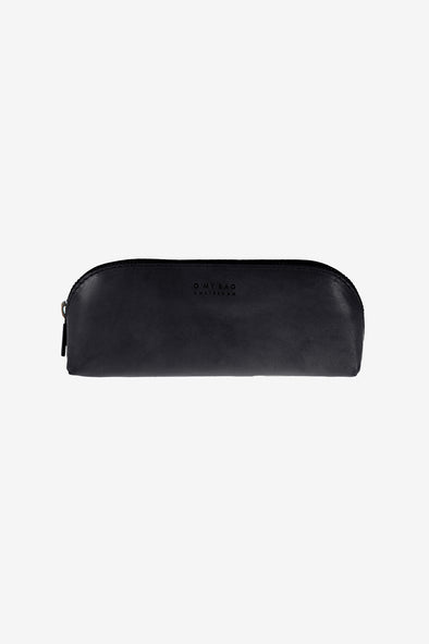 Pencil Case Large Black