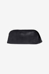 Pencil Case Large Black
